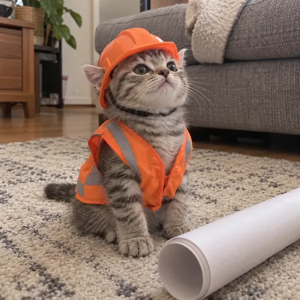 고양이 사진 112