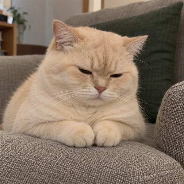 고양이 사진 193