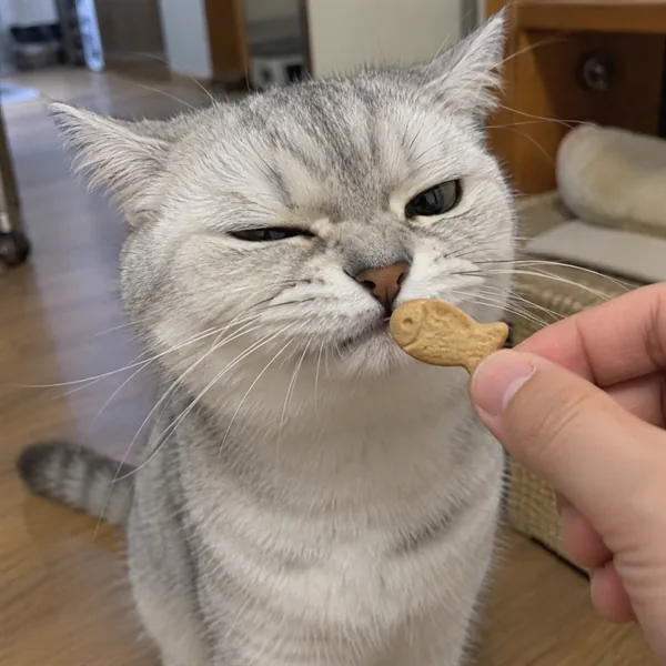 고양이 사진 271