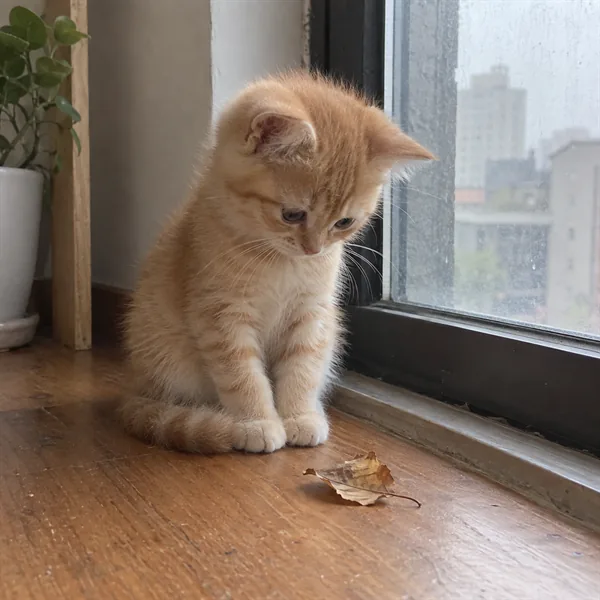 고양이 사진 056