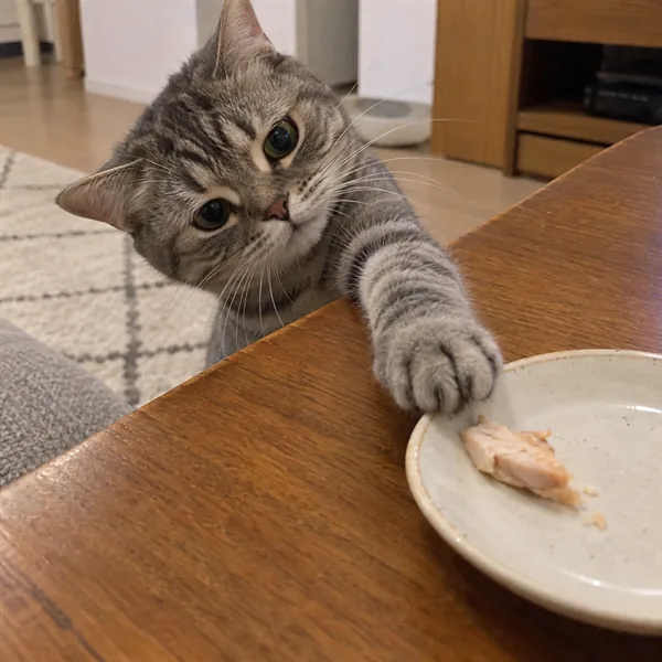 고양이 사진 191