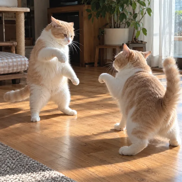 고양이 사진 509