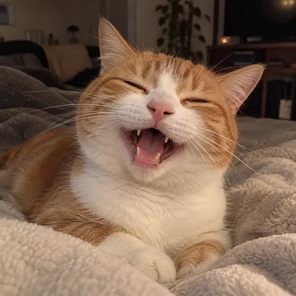 고양이 사진 515