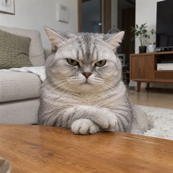 고양이 사진 189