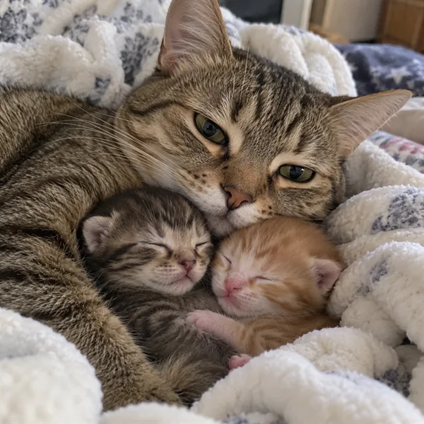 고양이 사진 426