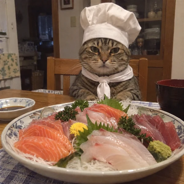 고양이 사진 579
