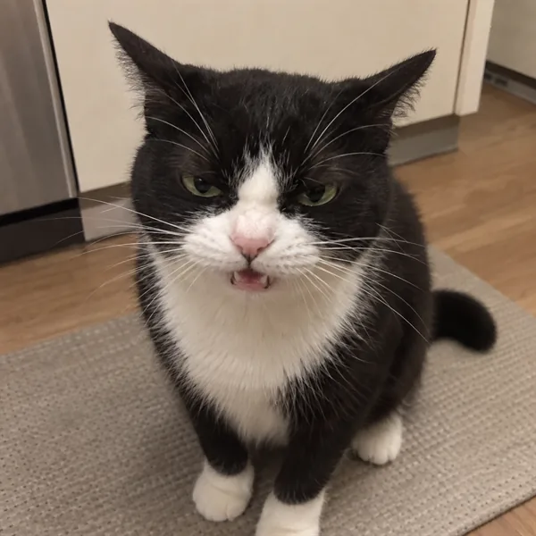 고양이 사진 181