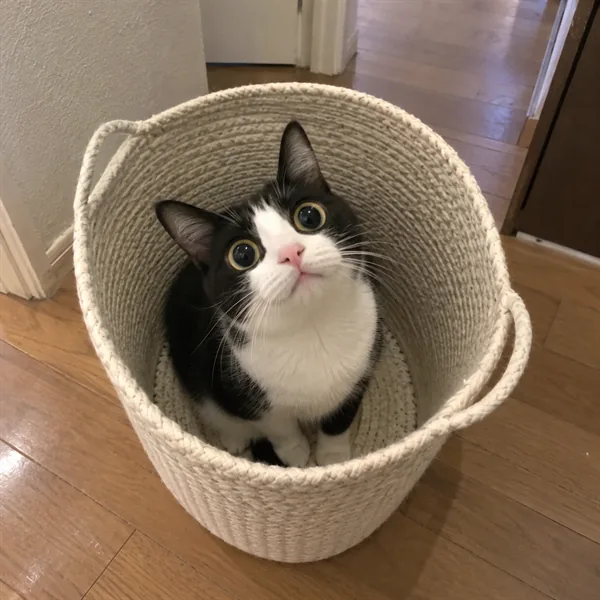 고양이 사진 081