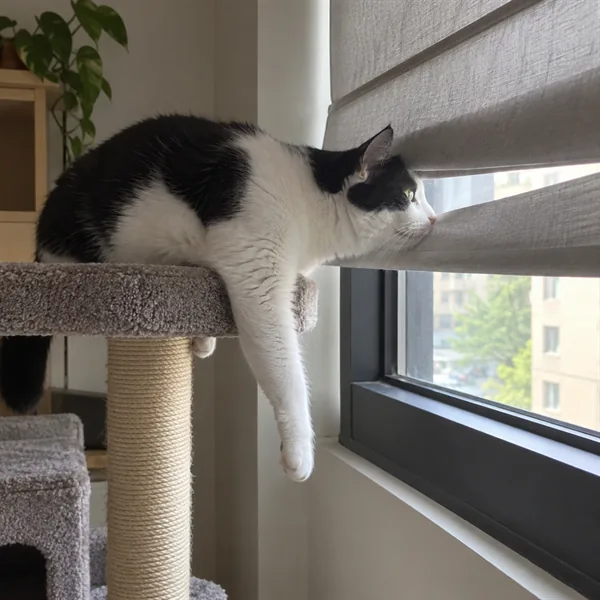 고양이 사진 109