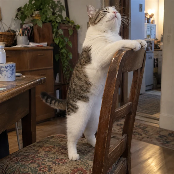 고양이 사진 557