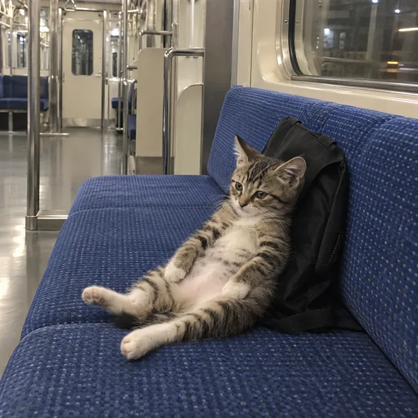 고양이 사진 512