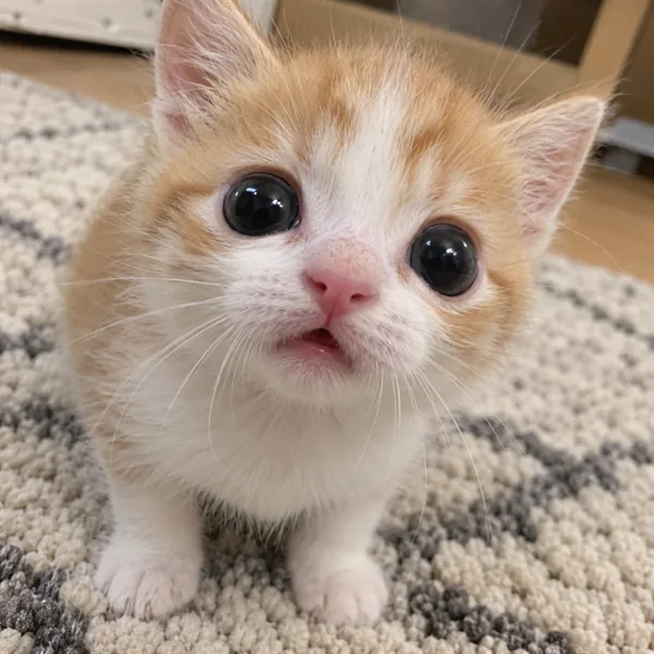 고양이 사진 158