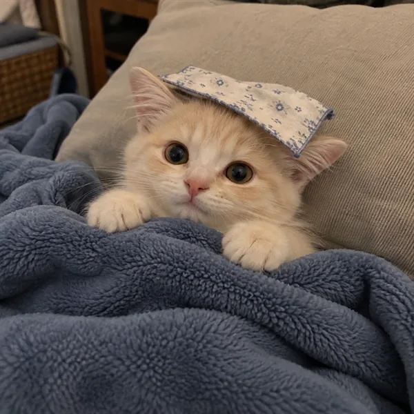고양이 사진 234