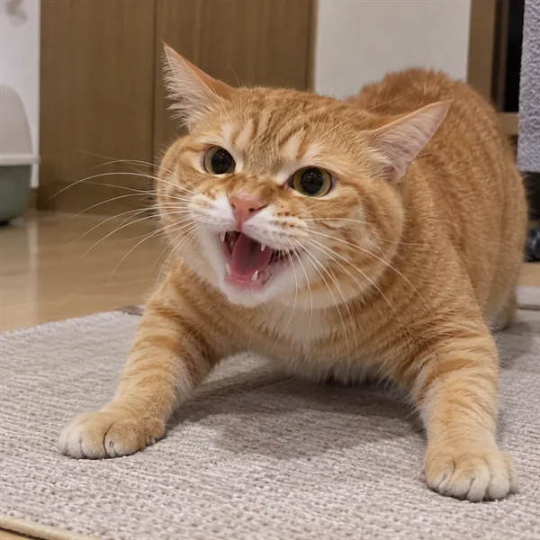 고양이 사진 171