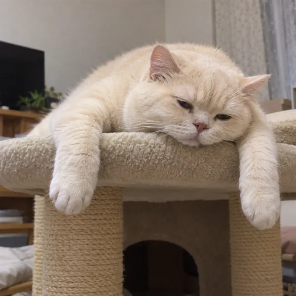 고양이 사진 148