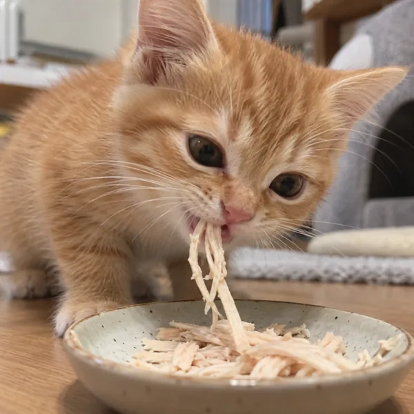 고양이 사진 203