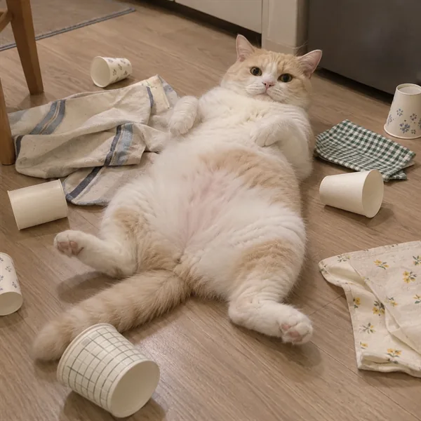 고양이 사진 188