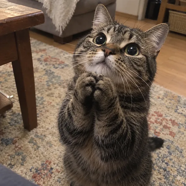 고양이 사진 129