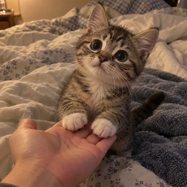 고양이 사진 485