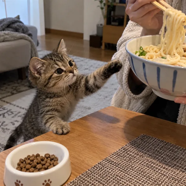 고양이 사진 270