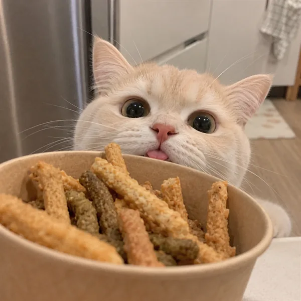 고양이 사진 117