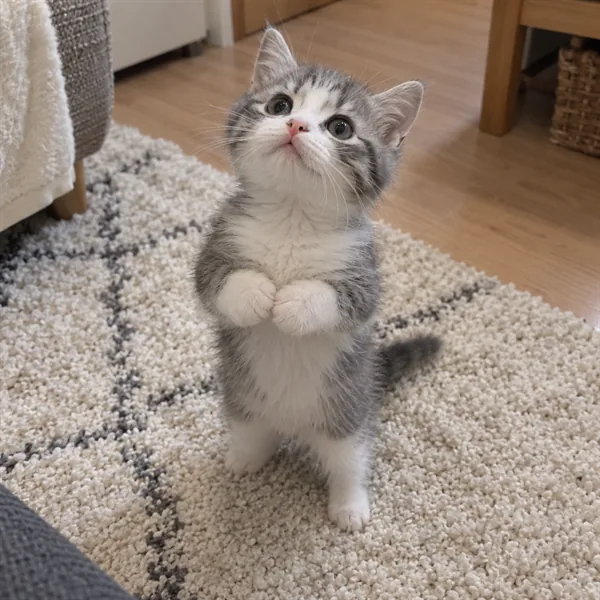 고양이 사진 143