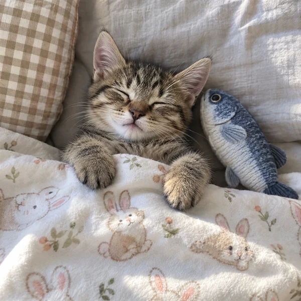 고양이 사진 549