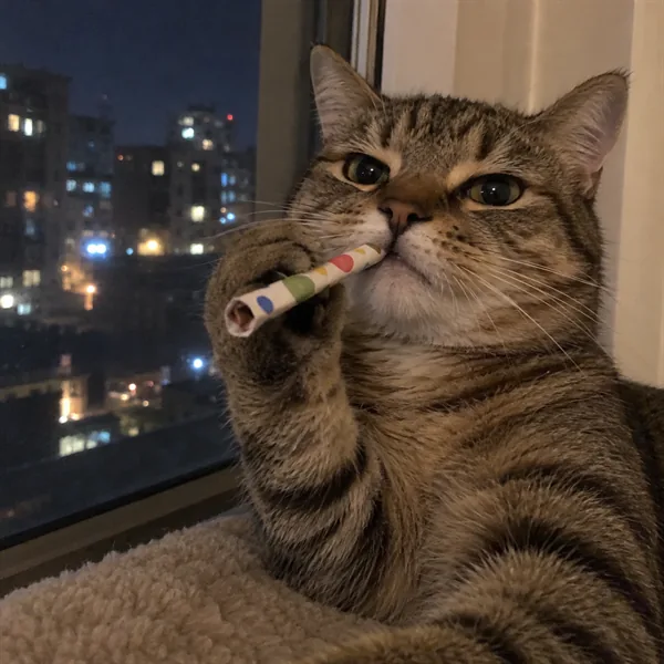 고양이 사진 302