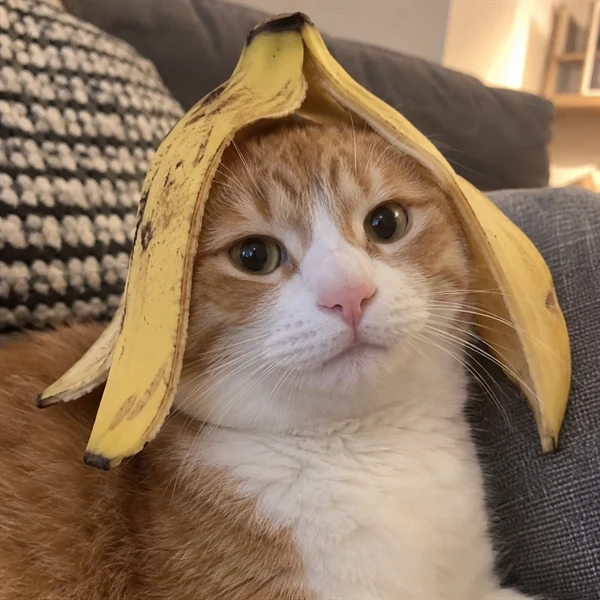 고양이 사진 540
