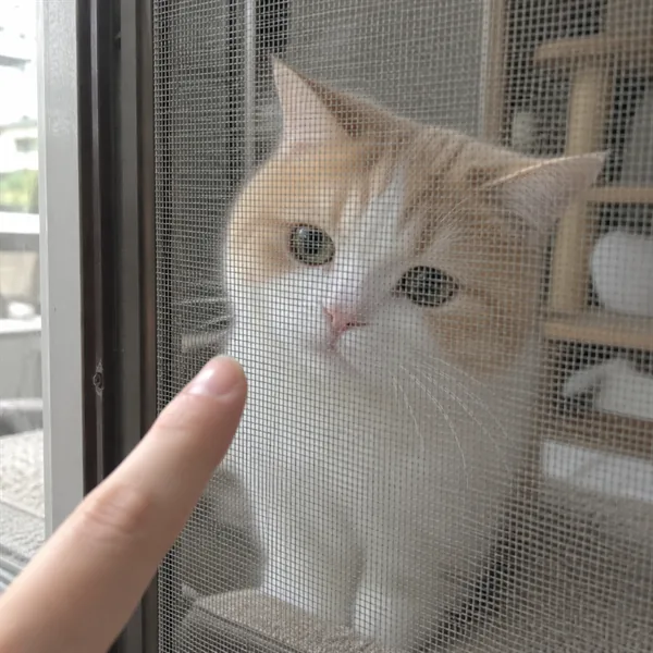 고양이 사진 209