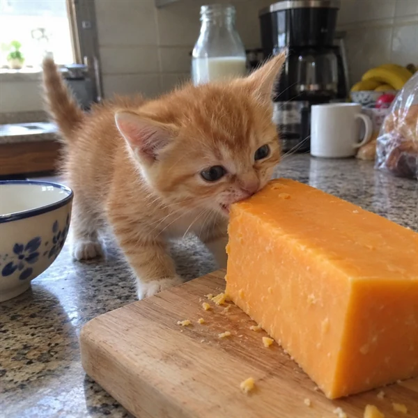 고양이 사진 607