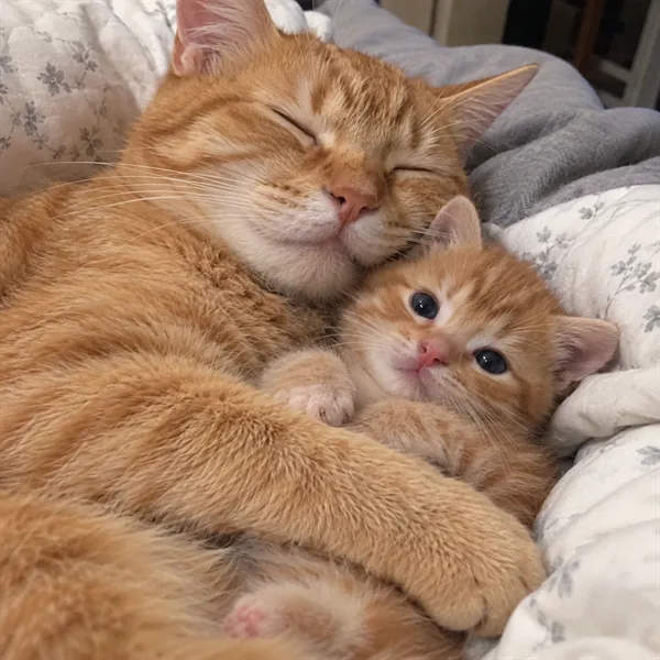 고양이 사진 511