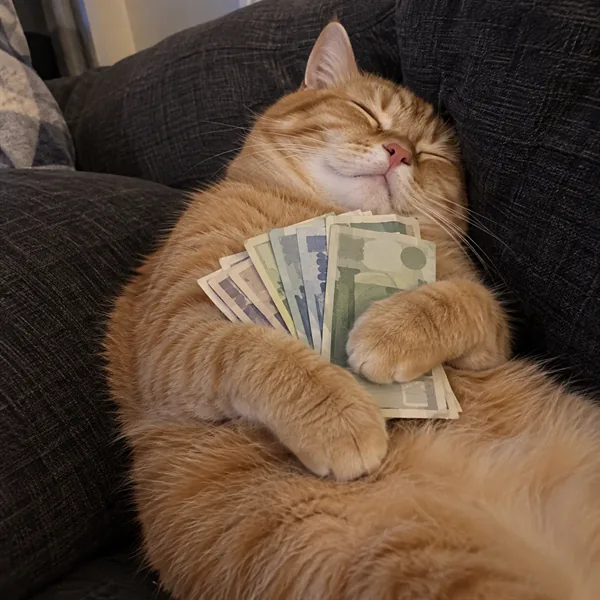 고양이 사진 519