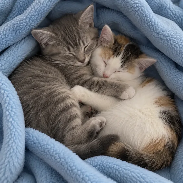 고양이 사진 494
