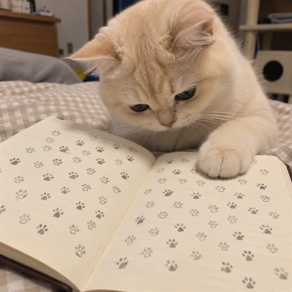 고양이 사진 147