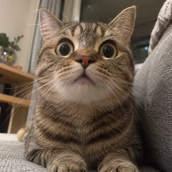 고양이 사진 438