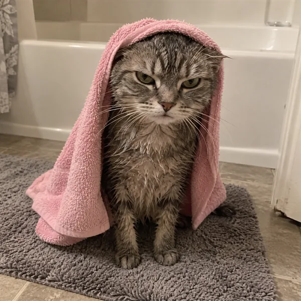 고양이 사진 277