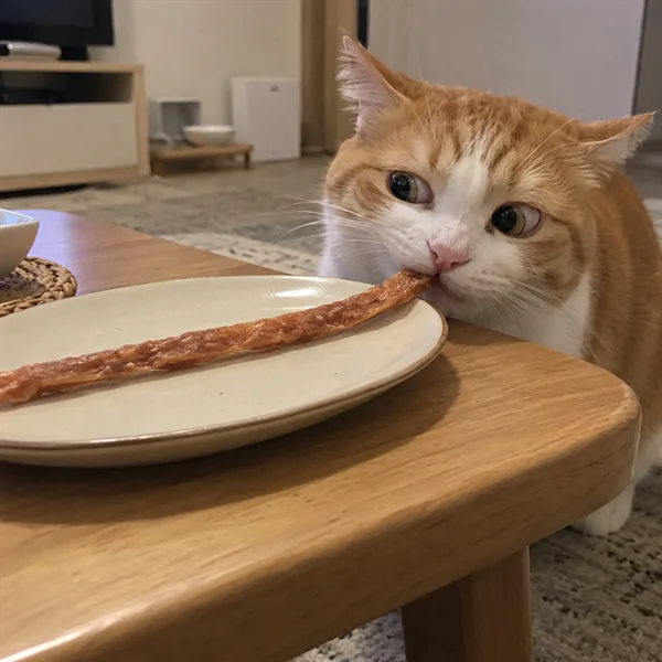 고양이 사진 159