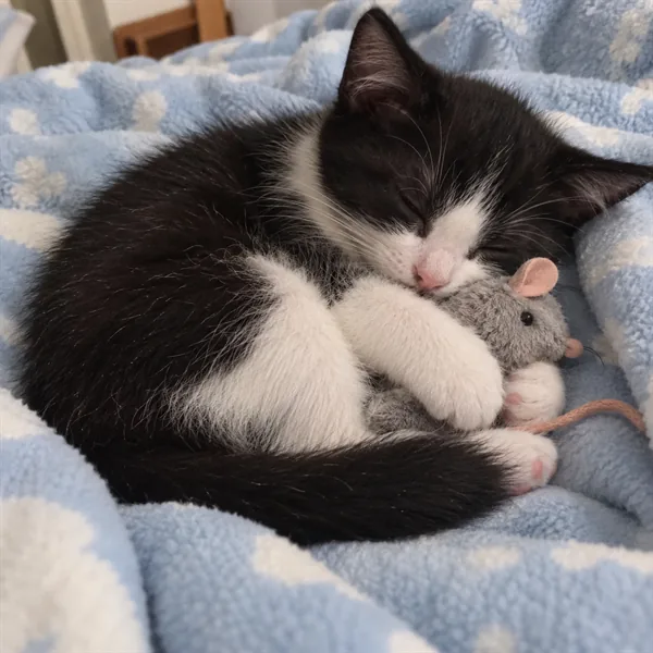 고양이 사진 173