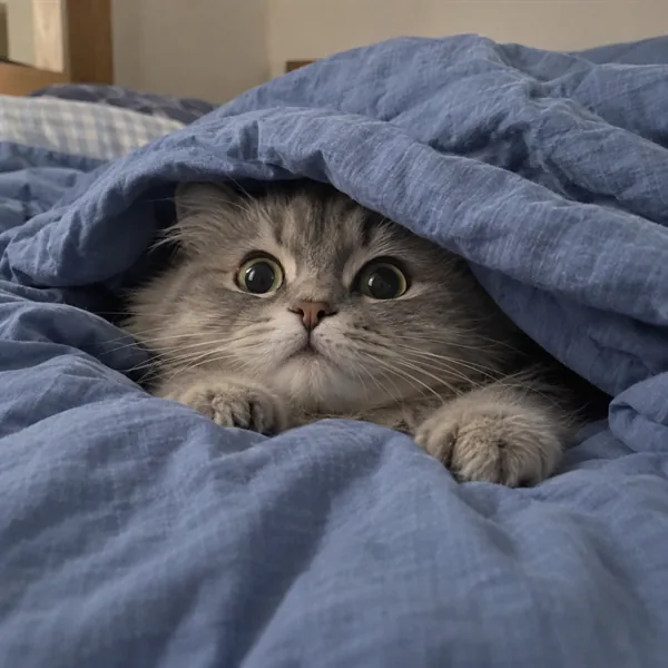 고양이 사진 198