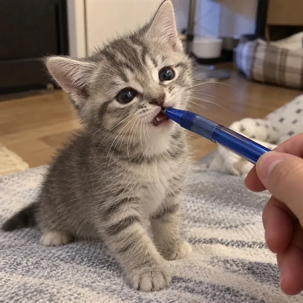 고양이 사진 503