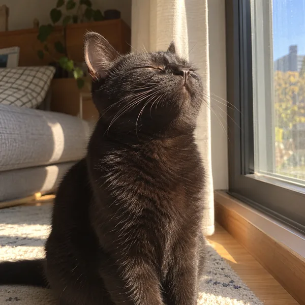 고양이 사진 142