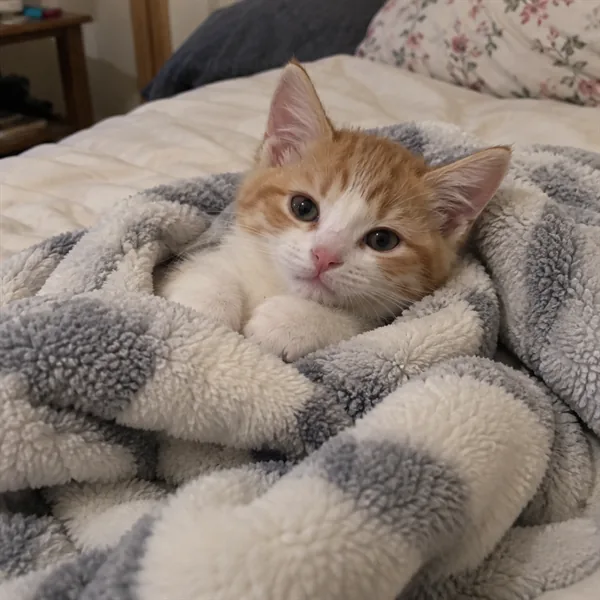 고양이 사진 275