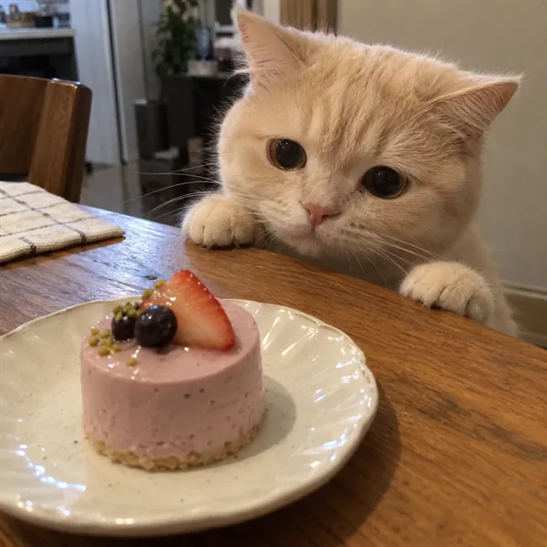 고양이 사진 348
