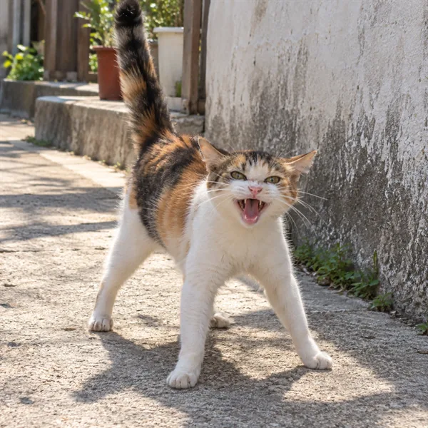 고양이 사진 531