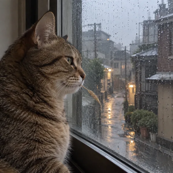 고양이 사진 065