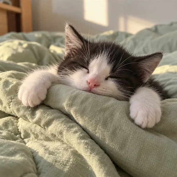 고양이 사진 211