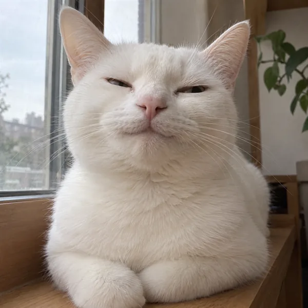 고양이 사진 063