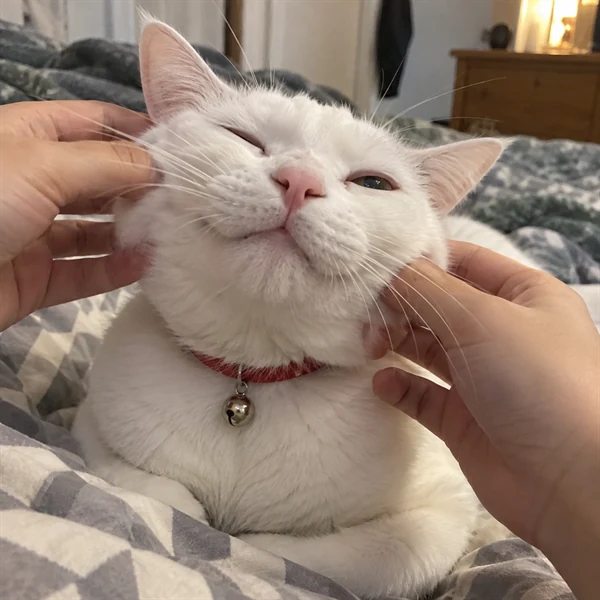 고양이 사진 559