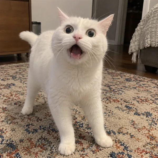 고양이 사진 385